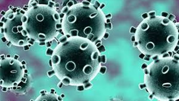 بعد كثرة الاصابات بفيروس كورونا ..حظر كلي بـ 5 قرى في هذه المحافظة