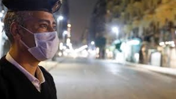 وزارة الصحة توضح موقفها من الحظر الشامل لمواجهة كورونا