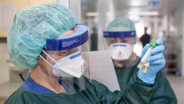 أول تعليق من منظمة الصحة العالمية على مطالب الحظر الشامل للوقاية من كورونا..وهذا ما طلبته المنظمة من مصر 