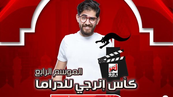 تامر حبيب لـ