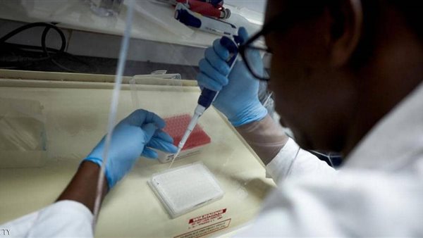 عاجل.. الصحة العالمية تفجر مفاجآت جديدة عن فيروس كورونا 