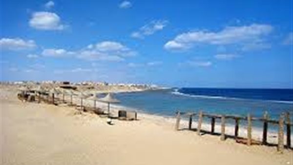 كل ما تريد معرفته عن تشغيل حمامات السباحة والشواطئ بدءا من الجمعة المقبل