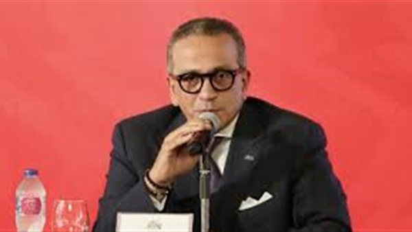 مصادر : اتحاد الكرة حسم أمر بطل الدوري اذا ما تم الغاؤه بسبب كورونا