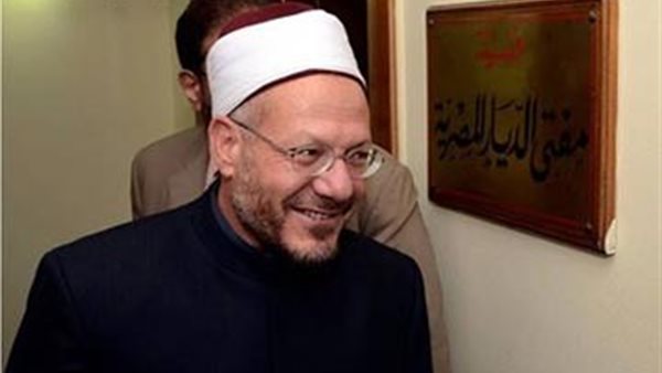 المفتي: يحرم على المرأة الصوم خلال العادة الشهرية ويجب عليها قضاء ما فاتها | فيديو 