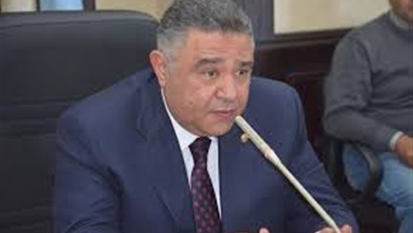 محافظ البحر الأحمر: استقبلنا 5 الآف عائد من الخارج .. ورصد حالات مصابة بفيروس كورونا قادمة من واشنطن | فيديو