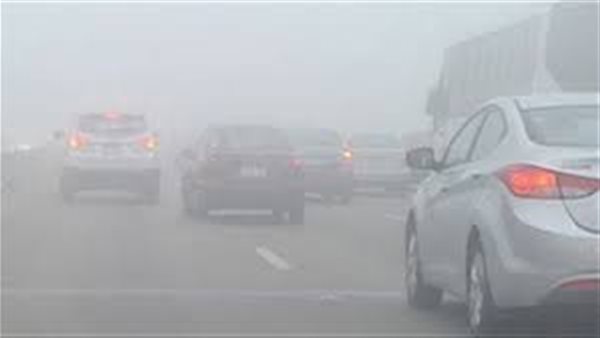 بعد التحذيرات .. تعرف على حالة الطقس اليوم الأربعاء 13 مايو 2020