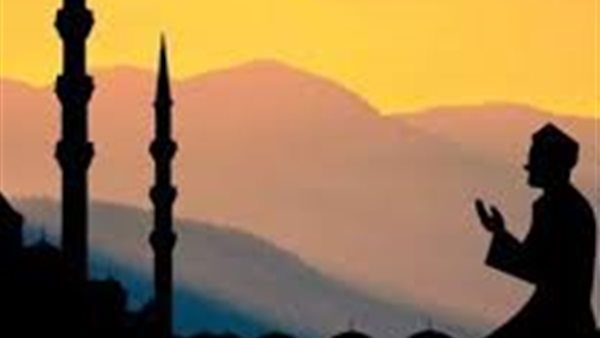 دعاء اليوم العشرين من رمضان وثوابه | الدعاء المستحب في الصيام والسحور والافطار  