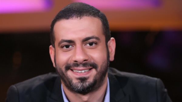 محمد فراج: أول حاجة هعملها بعد انتهاء الحظر اني 