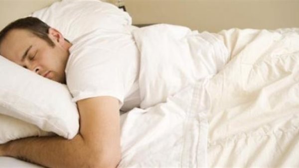 كم عدد ساعات النوم اللازمة لحماية القلب ؟ | فيديو