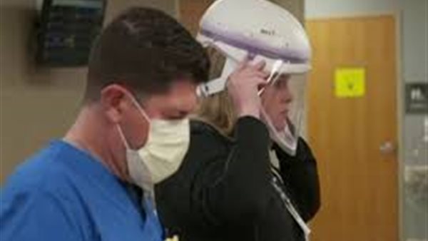 تعليق صادم من منظمة الصحة العالمية عن مدة بقاء فيروس كورونا : أخطر جائحة شهدها العالم على مدى 100 عام