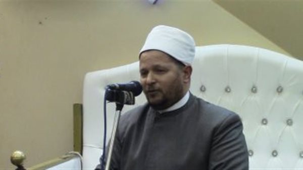 ما الفرق بين الحديث القدسي والنبوي والقرآن الكريم؟ | فيديو 