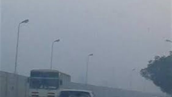 الأرصاد تحذر من أمطار رعدية.. حالة الطقس غدا الجمعة 15 مايو 2020