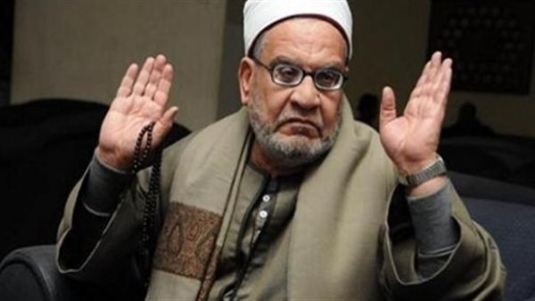 الشيخ أحمد كريمة يوضح كيفية صلاة الحاجة لرفع الوباء | فيديو 