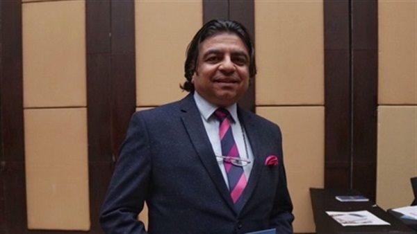 عميد معهد القلب السابق يحذر : الصيف موسم الإصابة بـ الجلطات | فيديو