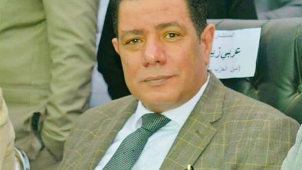 فقيه قانوني : تقرير موديز يؤكد قدرة الاقتصاد المصرى على الصمود وحان وقت الاعتماد كليا علي المنتج المحلي