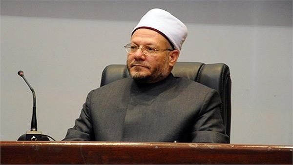 مفتي الجمهورية يكشف حكم الاعتكاف في المنزل بالعشر الأواخر من رمضان | فيديو