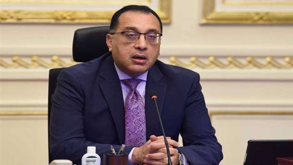 حقيقة فرض حظر التجوال الكامل خلال أيام عيد الفطر