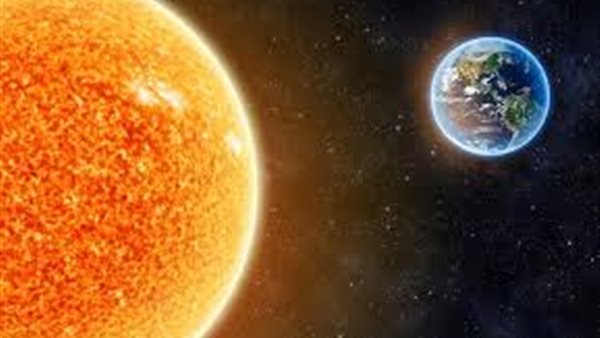 علماء يحذرون من دخول الشمس مرحلة سبات كارثي يسبب عاما بلا صيف