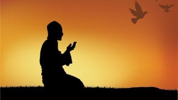 دعاء اليوم الثالث والعشرين من شهر رمضان وثوابه | الدعاء المستحب في الصيام والسحور والافطار 