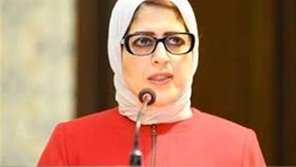 عاجل.. الصحة تعلن ارتفاع كبير في عدد حالات كورونا الجديدة و20 حالة وفاة 