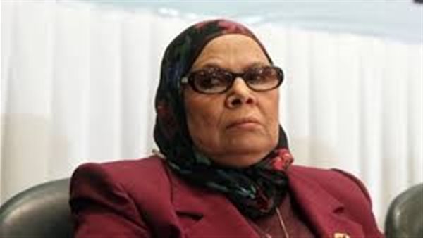 آمنة نصير: السيدة أم سلمة كانت أول المهاجرين هي وزوجها إلي الحبشة | فيديو