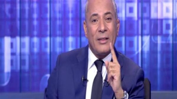 أحمد موسي : مصر لن تطبق حظر التجوال بشكل كامل | فيديو 
