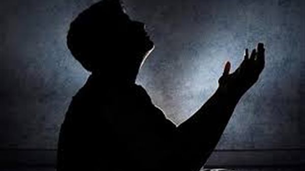 دعاء اليوم الثالث عشر من رمضان