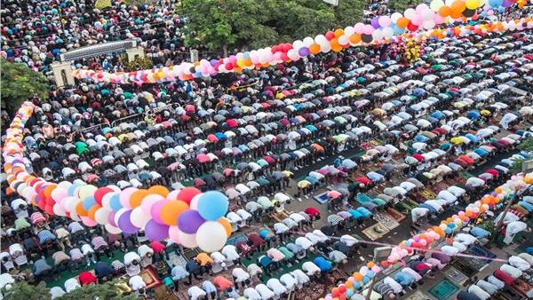 أحمد موسي : هنوصل لـ 20 ألف إصابة بفيروس كورونا بحلول العيد | فيديو  