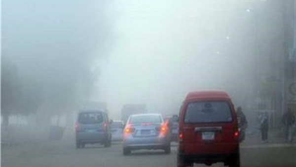 بيان تحذيري هام من الأرصاد عن حالة الطقس اليوم