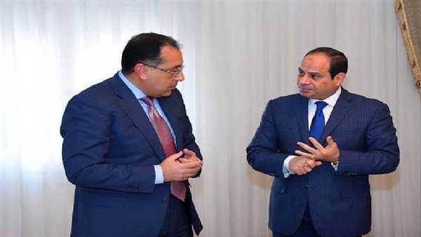 إجراءات حظر عيد الفطر لمكافحة كورنا خلال ساعات  