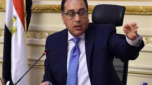 عاجل ..الحكومة تعلن مواعيد الحظر الجديدة في أسبوع العيد