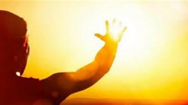 الأرصاد تحذر بشدة من الموجة السيئة وتعلن حالة الطقس غدا الاثنين 18 مايو 2020