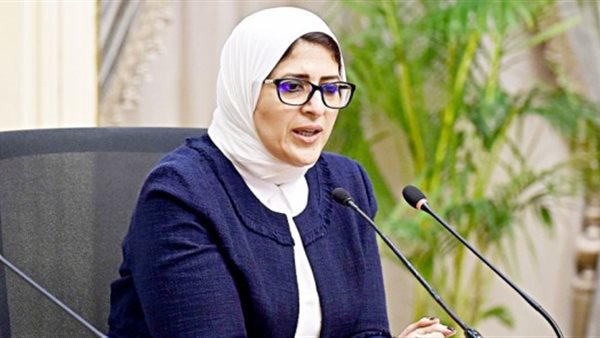 عاجل.. الصحة تعلن اكبر ارتفاع يومي في عدد حالات كورونا و 18 حالة وفاة اليوم