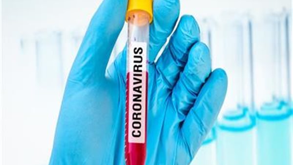 طبيب شهير يكشف سبب الوفيات المفاجئة لبعض مرضي فيروس كورونا | فيديو