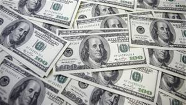 الدولار لايف | سعر صرف الدولار اليوم