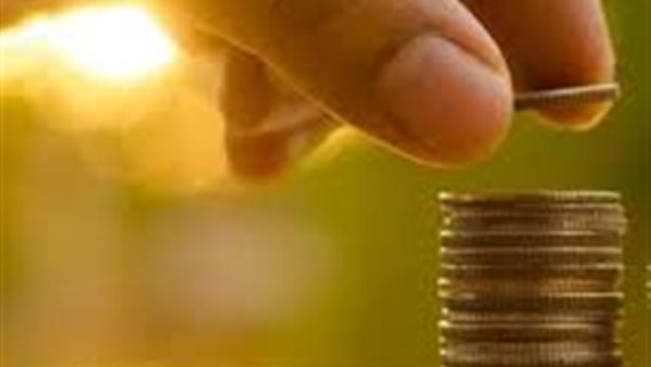 ما القيمة الواجبة لزكاة الفطر والتوقيت الصحيح لإخراجها ؟ | فيديو 