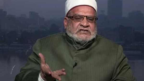 أحمد كريمة للسلفيين: مش لازم تبلوا الفقراء بعدس وذرة | فيديو