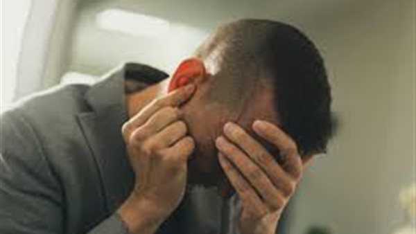 احذر.. الصداع قد يكون من أعراض الأزمات القلبية | فيديو