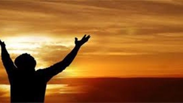 دعاء اليوم السادس والعشرين من شهر رمضان وثوابه | الدعاء المستحب في الصيام والسحور والافطار 