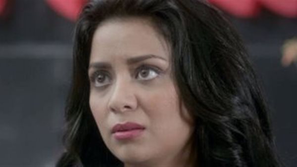 سهر الصايغ لـ