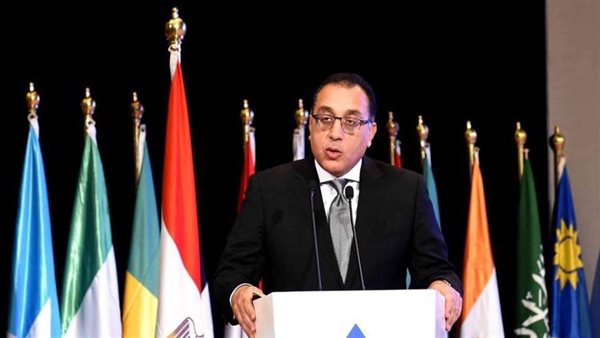 قرارات الحكومة الجديدة بشأن الإجراءات الاحترازية لمواجهة كورونا بدءا من 30 مايو ولمدة 15 يوما 