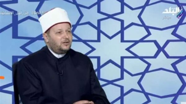 الشحات العزازي يوضح الفرق بين ليالي القضاء والبراءة والجائزة | فيديو 