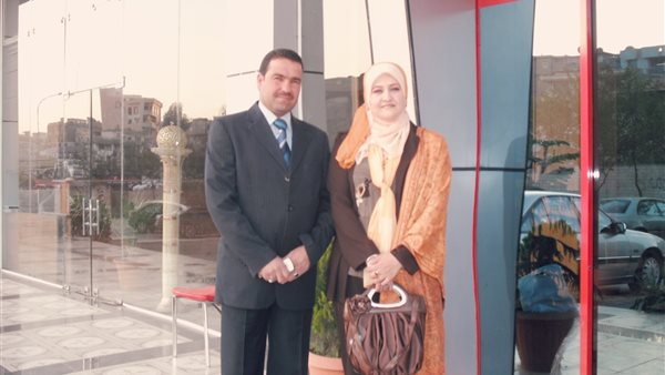 الدكتور غنام محمد خضر يكتب.. التّحول والتّعرّف وجماليات التلقّي 