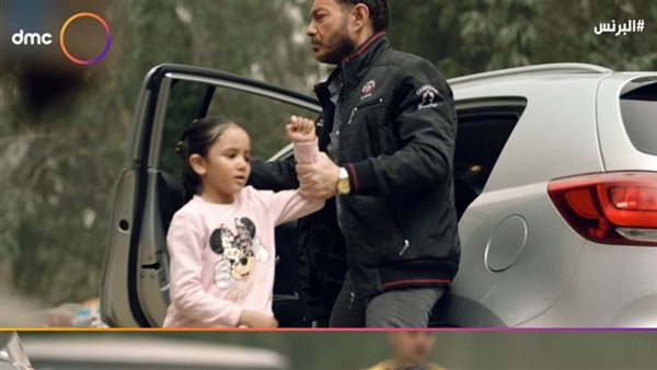 أحمد زاهر: كل يوم أتلقي تهديدا بالقتل بسبب 