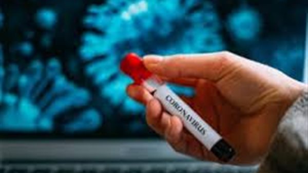 أحمد موسى: ارتفاع الإصابات بكورونا متوقع وسنصل لألف حالة يوميا بعد العيد | فيديو