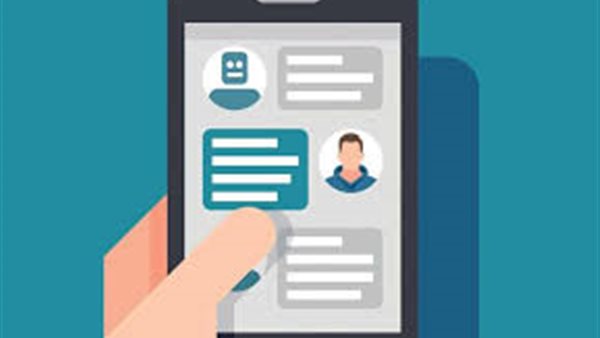الاتصالات تطلق خدمة الاختبار الآلي لأعراض فيروس كورونا بتقنية الشات بوت 
