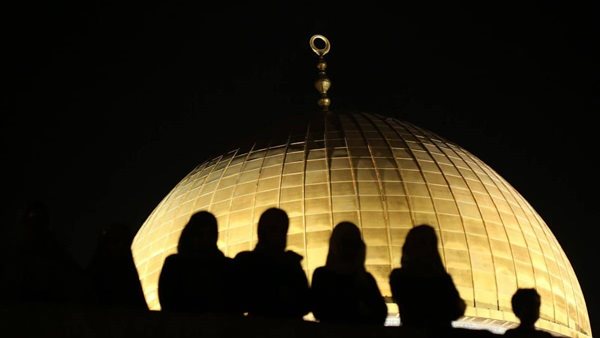 دعاء اليوم الثامن والعشرين من شهر رمضان وثوابه | الدعاء المستحب في الصيام والسحور والافطار 