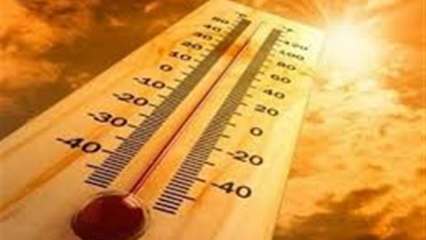 بيان تحذيري هام من الأرصاد بشأن حالة الطقس اليوم الخميس 21 مايو 2020