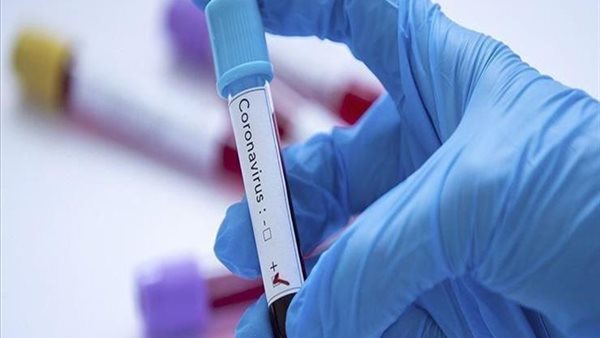 بالفيديو ..هذه المحافظة لم تسجل اصابات بكورونا ليومين متتاليين 