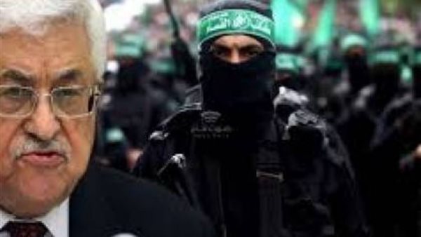 فيروس كورونا يؤجج الصراع بين السلطة الفلسطينية وحركة حماس